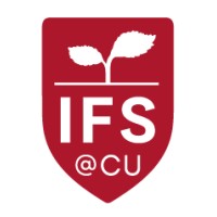 Institute for Food Safety at Cornell University logo, Institute for Food Safety at Cornell University contact details