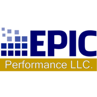 Epic Performance LLC logo, Epic Performance LLC contact details