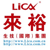 LICA Enterprises Group logo, LICA Enterprises Group contact details