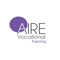 AVTL - Aire Vocational Training Limited logo, AVTL - Aire Vocational Training Limited contact details