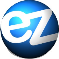 ezHost.ir logo, ezHost.ir contact details