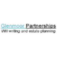 Glenmoor Partnerships logo, Glenmoor Partnerships contact details