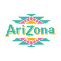 AriZona Beverage Co. logo, AriZona Beverage Co. contact details