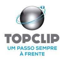 Top Clip Produções Ltda logo, Top Clip Produções Ltda contact details