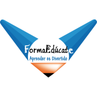 Formaeducate logo, Formaeducate contact details