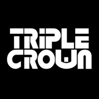 Triple Crown Trailers, Inc. logo, Triple Crown Trailers, Inc. contact details