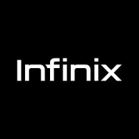 INFINIX MOBILE LATAM logo, INFINIX MOBILE LATAM contact details