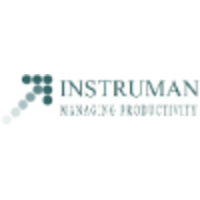 Instruman logo, Instruman contact details