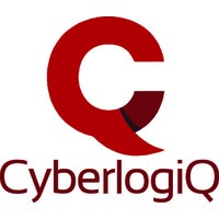 CyberlogiQ Systems logo, CyberlogiQ Systems contact details