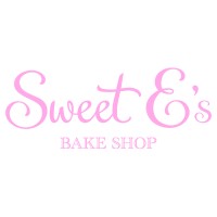 Sweet E's Bake Shop logo, Sweet E's Bake Shop contact details