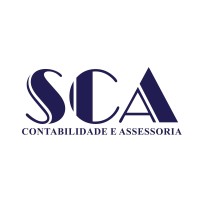 Sca - Schveitzer Contabilidade e Assessoria SS logo, Sca - Schveitzer Contabilidade e Assessoria SS contact details