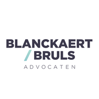 Blanckaert / Bruls logo, Blanckaert / Bruls contact details