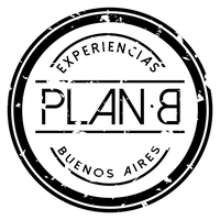 Experiencias PlanB logo, Experiencias PlanB contact details