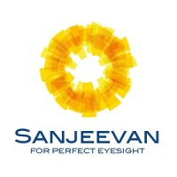 Sanjeevan - For Perfect Eyesight logo, Sanjeevan - For Perfect Eyesight contact details