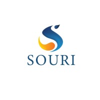 Souri Group Of Companies logo, Souri Group Of Companies contact details