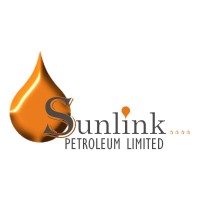 Sunlink Petroleum Ltd logo, Sunlink Petroleum Ltd contact details