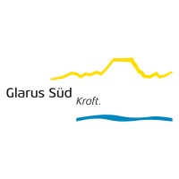 Gemeinde Glarus Süd logo, Gemeinde Glarus Süd contact details