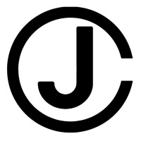 Jamcorp logo, Jamcorp contact details