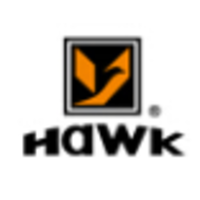 Changzhou hawk display Appliance manufacturing Co., Ltd. logo, Changzhou hawk display Appliance manufacturing Co., Ltd. contact details