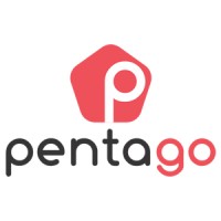 PENTAGO BRASIL logo, PENTAGO BRASIL contact details