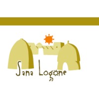 Sana Logone Tchad logo, Sana Logone Tchad contact details