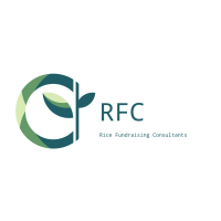 Rice Fundraising Consultants logo, Rice Fundraising Consultants contact details