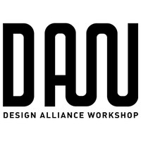 Design Alliance Workshop logo, Design Alliance Workshop contact details