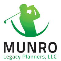 Munro Legacy Planners, LLC logo, Munro Legacy Planners, LLC contact details