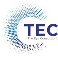 TEC Eye Consortium logo, TEC Eye Consortium contact details