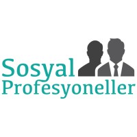 Sosyal Profesyoneller logo, Sosyal Profesyoneller contact details