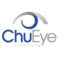 CHU EYE INSTITUTE, P.A. logo, CHU EYE INSTITUTE, P.A. contact details