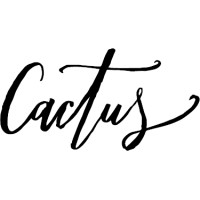 Cactus Wines logo, Cactus Wines contact details