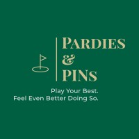 Pardies & PINs logo, Pardies & PINs contact details