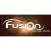 Fusion Building Design logo, Fusion Building Design contact details