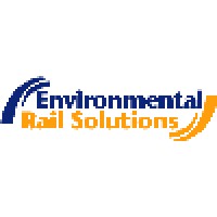 Environmental Rail Solutions logo, Environmental Rail Solutions contact details