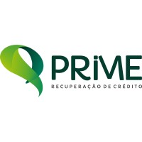 Prime Recuperação de Crédito logo, Prime Recuperação de Crédito contact details