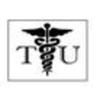 Texoma Urology Ctr logo, Texoma Urology Ctr contact details