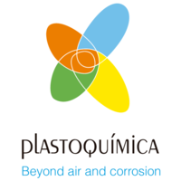 Plastoquimica logo, Plastoquimica contact details