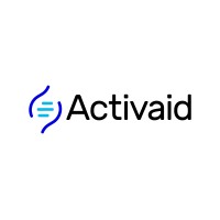 Activaid株式会社 logo, Activaid株式会社 contact details