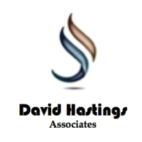 David Hastings Associates logo, David Hastings Associates contact details