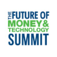 Future of Money & Technology Summit logo, Future of Money & Technology Summit contact details