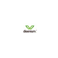 diseniumweb logo, diseniumweb contact details