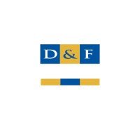 The D&F Development Group, LLC logo, The D&F Development Group, LLC contact details