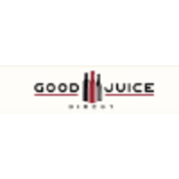 Good Juice Direct logo, Good Juice Direct contact details