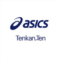 ASICS TenKan-Ten Growth Catalyst logo, ASICS TenKan-Ten Growth Catalyst contact details