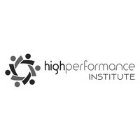 High Performance Institute South Africa logo, High Performance Institute South Africa contact details