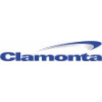 Clamonta Ltd logo, Clamonta Ltd contact details