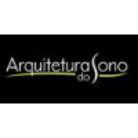 Arquitetura do Sono logo, Arquitetura do Sono contact details