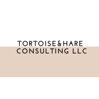 Tortoise & Hare Consulting LLC logo, Tortoise & Hare Consulting LLC contact details