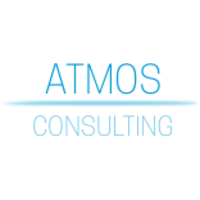 Atmos Consulting LLC logo, Atmos Consulting LLC contact details